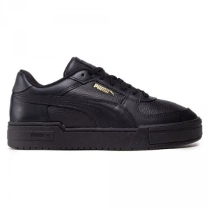 Buty Puma Ca Pro Classic M 380190 06 czarne