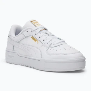 Zdjęcie produktu Buty PUMA CA Pro Classic puma white