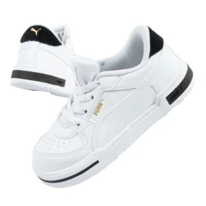 Buty Puma Ca Pro Heritage 380549 01 białe