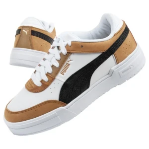 Buty Puma Ca Pro Sport M 379871 01 wielokolorowe