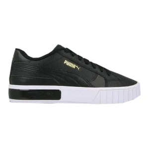 Buty Puma Cali Star W 380176-04 czarne