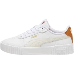 Buty Puma Carina 2.0 385849 30 białe