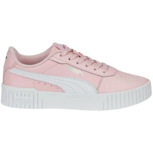 Buty Puma Carina 2.0  386185 04 różowe