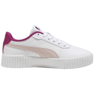 Buty Puma Carina 2.0 386185 19 białe