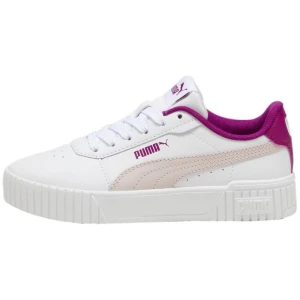 Buty Puma Carina 2.0 386185 19 białe