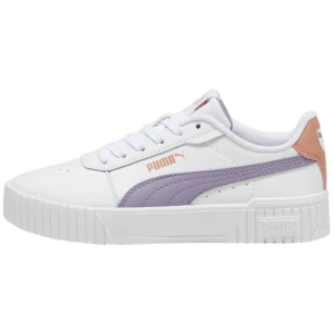 Buty Puma Carina 2.0 386185 20 białe