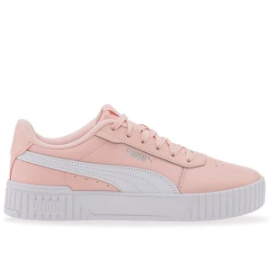 Zdjęcie produktu Buty Puma Carina 2.0 38618507 - różowe