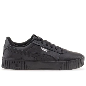 Buty Puma Carina 2.0 38618510 - czarne