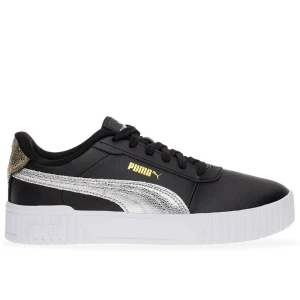 Buty Puma Carina 2.0 39509602 - czarne