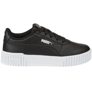 Buty Puma Carina 2.0 Ps 386186 01 czarne