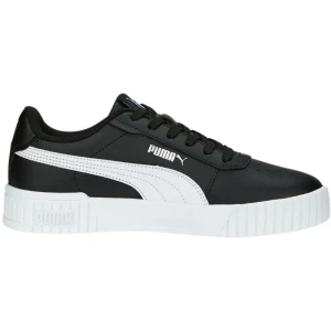 Zdjęcie produktu Buty Puma Carina 2.0 W 385849 10 czarne