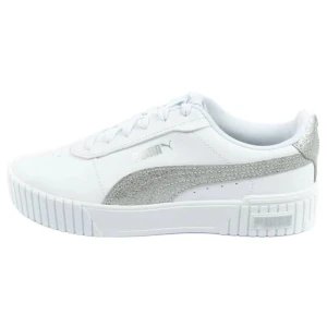 Buty Puma Carina 2.0 W 387622 02 białe