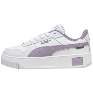 Zdjęcie produktu Buty Puma Carina Street 389390 30 białe