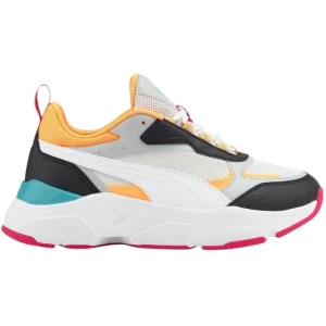 Buty Puma Cassia Nimbus 384647 05 wielokolorowe