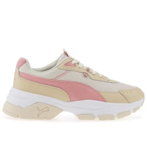 Buty Puma Cassia Via 38922311 - multikolor