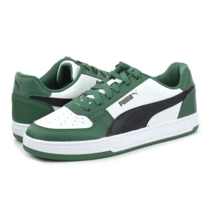 Buty Puma Caven 2.0 392290 22 zielone