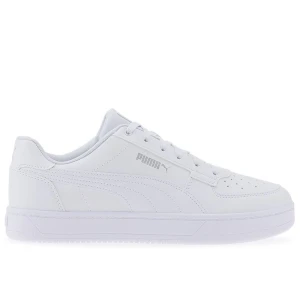Buty Puma Caven 2.0 39229002 - białe