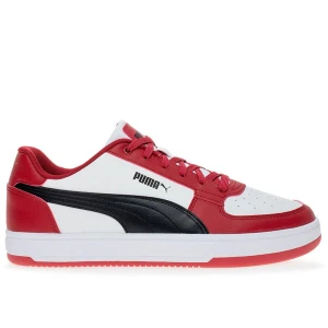 Buty Puma Caven 2.0 39229023 - multikolor