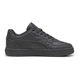 Buty Puma Caven 2.0  393837-01 czarne