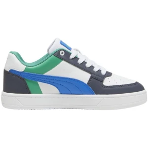 Buty Puma Caven 2.0 394461 08 wielokolorowe