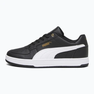 Buty PUMA Caven 2.0 puma white/puma silver