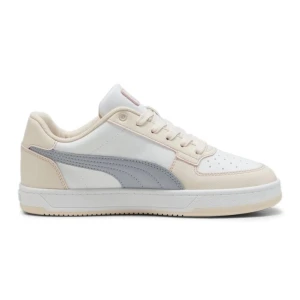 Buty Puma Caven 2,0 W 392290 26 białe