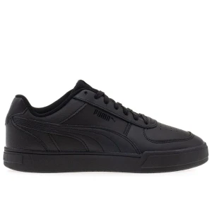 Buty Puma Caven 38081003 - czarne