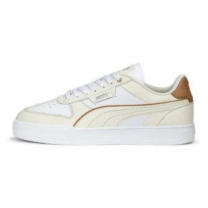 Buty Puma Caven Dime W 384953 17 białe