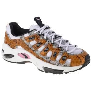 Buty Puma Cell Endura Animal Kingdom W 370926 01 wielokolorowe