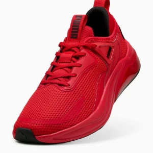 Buty Puma Cell Thrill For All Time M 31016811 czerwone