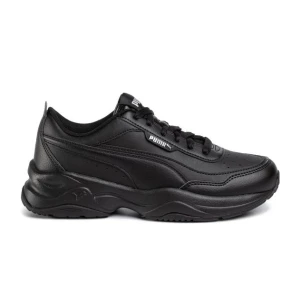 Zdjęcie produktu Buty Puma Cilia Mode 37112501 czarne