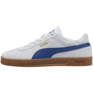 Zdjęcie produktu Buty Puma Club 381111 26 białe