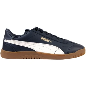 Buty Puma Club 5v5 M 389406 05 czarne