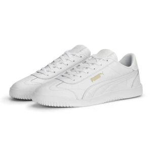 Buty Puma Club 5v5 M 38940601 białe