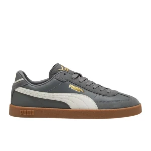 Buty Puma Club Ii 397447 19 zielone