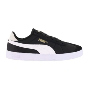 Buty Puma Club Nylon 384822 04 czarne