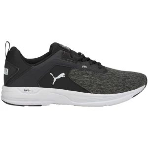 Buty Puma Comet 2 Alt 194776 01 czarne