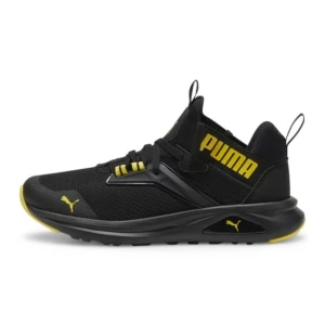 Buty Puma Enzo 2 Refresh 385677-14 czarne