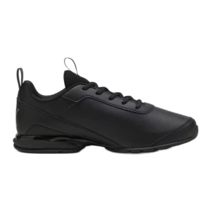 Zdjęcie produktu Buty Puma Equate Sl 2 sneakersy 310039-03 czarne