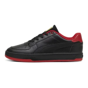 Zdjęcie produktu Buty Puma Ferrari Caven 2.0 30815901 czarne