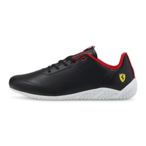 Buty Puma Ferrari Rdg Cat M 306667 czarne