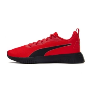 Buty Puma Flyer Flex M 19520121 czerwone