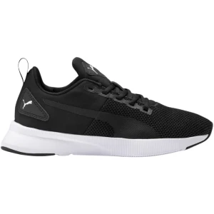 Buty Puma Flyer Runner 192928 01 czarne