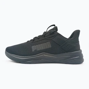 Buty PUMA FTR Wave puma black/cool dark gray
