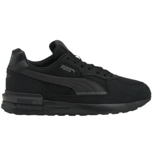 Buty Puma Graviton 380738 01 czarne