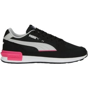 Buty Puma Graviton W 380738 33 czarne