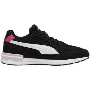 Buty Puma Graviton W 380738 55 czarne