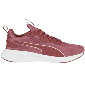 Buty Puma Incinerate Wood W 376288 22 fioletowe