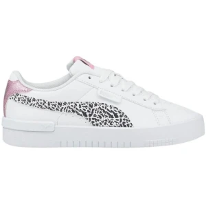 Buty Puma Jada Summer Roar 383137 01 białe