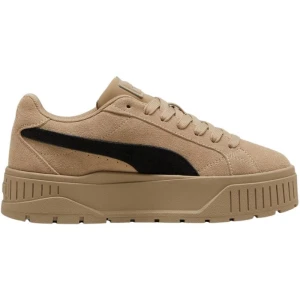 Buty Puma Karmen Ii 397457 02 beżowy